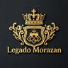 Legado Morazán